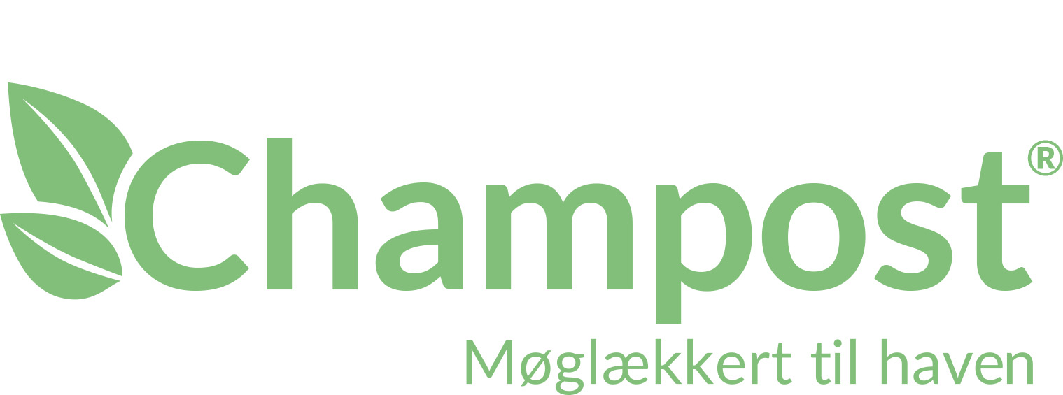 Champost logo lys grøn (2)
