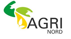 AGRI Nord