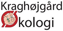 Kraghøjgaard Økologi